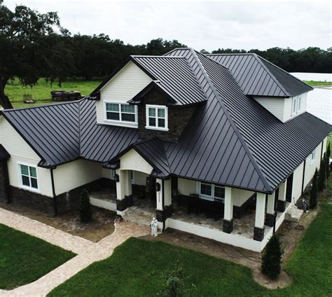 grapevine metal roofs for houses|Metal Roofing for Homes Grapevine TX.